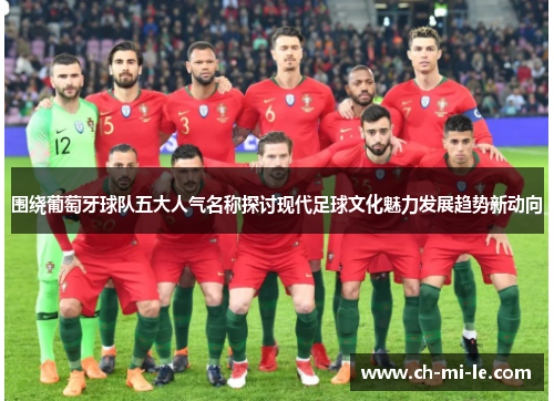 围绕葡萄牙球队五大人气名称探讨现代足球文化魅力发展趋势新动向